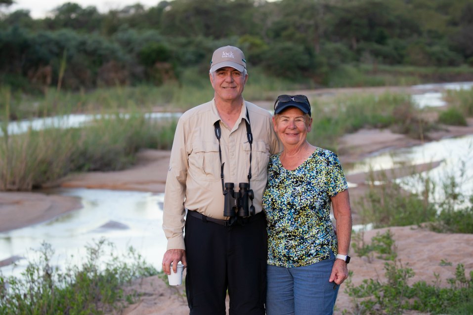 <h2>The Best of South Africa Escorted 2023</h2> 14 Nights | 6 Rounds | March 11 - 25